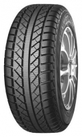 tire Yokohama, tire Yokohama Winter T F601 175/70 R14 88T, Yokohama tire, Yokohama Winter T F601 175/70 R14 88T tire, tires Yokohama, Yokohama tires, tires Yokohama Winter T F601 175/70 R14 88T, Yokohama Winter T F601 175/70 R14 88T specifications, Yokohama Winter T F601 175/70 R14 88T, Yokohama Winter T F601 175/70 R14 88T tires, Yokohama Winter T F601 175/70 R14 88T specification, Yokohama Winter T F601 175/70 R14 88T tyre