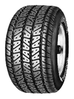 tire Yokohama, tire Yokohama Y352 235/60 R14 96H, Yokohama tire, Yokohama Y352 235/60 R14 96H tire, tires Yokohama, Yokohama tires, tires Yokohama Y352 235/60 R14 96H, Yokohama Y352 235/60 R14 96H specifications, Yokohama Y352 235/60 R14 96H, Yokohama Y352 235/60 R14 96H tires, Yokohama Y352 235/60 R14 96H specification, Yokohama Y352 235/60 R14 96H tyre