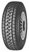 tire Yokohama, tire Yokohama Y354 195/75 R16C 107R, Yokohama tire, Yokohama Y354 195/75 R16C 107R tire, tires Yokohama, Yokohama tires, tires Yokohama Y354 195/75 R16C 107R, Yokohama Y354 195/75 R16C 107R specifications, Yokohama Y354 195/75 R16C 107R, Yokohama Y354 195/75 R16C 107R tires, Yokohama Y354 195/75 R16C 107R specification, Yokohama Y354 195/75 R16C 107R tyre