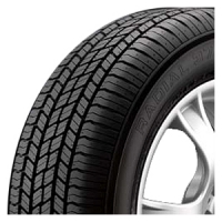 tire Yokohama, tire Yokohama Y376M 215/60 R16 94H, Yokohama tire, Yokohama Y376M 215/60 R16 94H tire, tires Yokohama, Yokohama tires, tires Yokohama Y376M 215/60 R16 94H, Yokohama Y376M 215/60 R16 94H specifications, Yokohama Y376M 215/60 R16 94H, Yokohama Y376M 215/60 R16 94H tires, Yokohama Y376M 215/60 R16 94H specification, Yokohama Y376M 215/60 R16 94H tyre