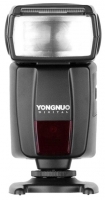 YongNuo YN-460 Speedlight camera flash, YongNuo YN-460 Speedlight flash, flash YongNuo YN-460 Speedlight, YongNuo YN-460 Speedlight specs, YongNuo YN-460 Speedlight reviews, YongNuo YN-460 Speedlight specifications, YongNuo YN-460 Speedlight