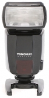 YongNuo YN-468-TTL II for Canon Speedlite camera flash, YongNuo YN-468-TTL II for Canon Speedlite flash, flash YongNuo YN-468-TTL II for Canon Speedlite, YongNuo YN-468-TTL II for Canon Speedlite specs, YongNuo YN-468-TTL II for Canon Speedlite reviews, YongNuo YN-468-TTL II for Canon Speedlite specifications, YongNuo YN-468-TTL II for Canon Speedlite