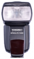 YongNuo YN-560 Speedlite camera flash, YongNuo YN-560 Speedlite flash, flash YongNuo YN-560 Speedlite, YongNuo YN-560 Speedlite specs, YongNuo YN-560 Speedlite reviews, YongNuo YN-560 Speedlite specifications, YongNuo YN-560 Speedlite