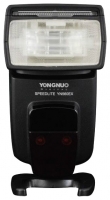 YongNuo YN-560EX Speedlite photo, YongNuo YN-560EX Speedlite photos, YongNuo YN-560EX Speedlite picture, YongNuo YN-560EX Speedlite pictures, YongNuo photos, YongNuo pictures, image YongNuo, YongNuo images