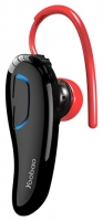 Yoobao YBL-102 bluetooth headset, Yoobao YBL-102 headset, Yoobao YBL-102 bluetooth wireless headset, Yoobao YBL-102 specs, Yoobao YBL-102 reviews, Yoobao YBL-102 specifications, Yoobao YBL-102