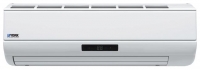 York TVHC 09 DS air conditioning, York TVHC 09 DS air conditioner, York TVHC 09 DS buy, York TVHC 09 DS price, York TVHC 09 DS specs, York TVHC 09 DS reviews, York TVHC 09 DS specifications, York TVHC 09 DS aircon