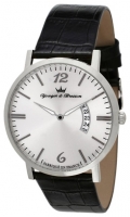 Younger & Bresson HCC 1464/06 watch, watch Younger & Bresson HCC 1464/06, Younger & Bresson HCC 1464/06 price, Younger & Bresson HCC 1464/06 specs, Younger & Bresson HCC 1464/06 reviews, Younger & Bresson HCC 1464/06 specifications, Younger & Bresson HCC 1464/06