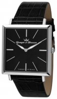 Younger & Bresson HCC 1466/01 watch, watch Younger & Bresson HCC 1466/01, Younger & Bresson HCC 1466/01 price, Younger & Bresson HCC 1466/01 specs, Younger & Bresson HCC 1466/01 reviews, Younger & Bresson HCC 1466/01 specifications, Younger & Bresson HCC 1466/01