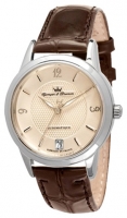 Younger & Bresson YBD 8517-05 watch, watch Younger & Bresson YBD 8517-05, Younger & Bresson YBD 8517-05 price, Younger & Bresson YBD 8517-05 specs, Younger & Bresson YBD 8517-05 reviews, Younger & Bresson YBD 8517-05 specifications, Younger & Bresson YBD 8517-05