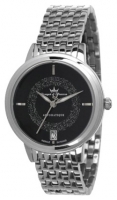 Younger & Bresson YBD 8519-01 M watch, watch Younger & Bresson YBD 8519-01 M, Younger & Bresson YBD 8519-01 M price, Younger & Bresson YBD 8519-01 M specs, Younger & Bresson YBD 8519-01 M reviews, Younger & Bresson YBD 8519-01 M specifications, Younger & Bresson YBD 8519-01 M