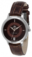 Younger & Bresson YBD 8519-05 watch, watch Younger & Bresson YBD 8519-05, Younger & Bresson YBD 8519-05 price, Younger & Bresson YBD 8519-05 specs, Younger & Bresson YBD 8519-05 reviews, Younger & Bresson YBD 8519-05 specifications, Younger & Bresson YBD 8519-05
