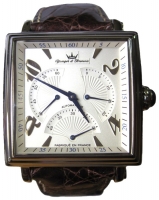 Younger & Bresson YBH 8304J-01 watch, watch Younger & Bresson YBH 8304J-01, Younger & Bresson YBH 8304J-01 price, Younger & Bresson YBH 8304J-01 specs, Younger & Bresson YBH 8304J-01 reviews, Younger & Bresson YBH 8304J-01 specifications, Younger & Bresson YBH 8304J-01