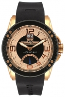 Younger & Bresson YBH 8322-11 watch, watch Younger & Bresson YBH 8322-11, Younger & Bresson YBH 8322-11 price, Younger & Bresson YBH 8322-11 specs, Younger & Bresson YBH 8322-11 reviews, Younger & Bresson YBH 8322-11 specifications, Younger & Bresson YBH 8322-11