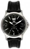 Younger & Bresson YBH 8323-01 watch, watch Younger & Bresson YBH 8323-01, Younger & Bresson YBH 8323-01 price, Younger & Bresson YBH 8323-01 specs, Younger & Bresson YBH 8323-01 reviews, Younger & Bresson YBH 8323-01 specifications, Younger & Bresson YBH 8323-01