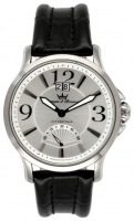 Younger & Bresson YBH 8323-02 watch, watch Younger & Bresson YBH 8323-02, Younger & Bresson YBH 8323-02 price, Younger & Bresson YBH 8323-02 specs, Younger & Bresson YBH 8323-02 reviews, Younger & Bresson YBH 8323-02 specifications, Younger & Bresson YBH 8323-02