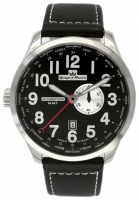 Younger & Bresson YBH 8324-01 watch, watch Younger & Bresson YBH 8324-01, Younger & Bresson YBH 8324-01 price, Younger & Bresson YBH 8324-01 specs, Younger & Bresson YBH 8324-01 reviews, Younger & Bresson YBH 8324-01 specifications, Younger & Bresson YBH 8324-01