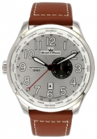 Younger & Bresson YBH 8324-02 watch, watch Younger & Bresson YBH 8324-02, Younger & Bresson YBH 8324-02 price, Younger & Bresson YBH 8324-02 specs, Younger & Bresson YBH 8324-02 reviews, Younger & Bresson YBH 8324-02 specifications, Younger & Bresson YBH 8324-02