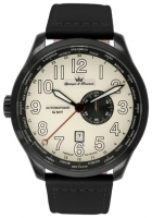 Younger & Bresson YBH 8324-08 watch, watch Younger & Bresson YBH 8324-08, Younger & Bresson YBH 8324-08 price, Younger & Bresson YBH 8324-08 specs, Younger & Bresson YBH 8324-08 reviews, Younger & Bresson YBH 8324-08 specifications, Younger & Bresson YBH 8324-08