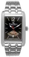 Younger & Bresson YBH 8335-01 M watch, watch Younger & Bresson YBH 8335-01 M, Younger & Bresson YBH 8335-01 M price, Younger & Bresson YBH 8335-01 M specs, Younger & Bresson YBH 8335-01 M reviews, Younger & Bresson YBH 8335-01 M specifications, Younger & Bresson YBH 8335-01 M