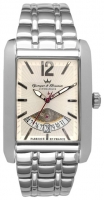 Younger & Bresson YBH 8335-02 M watch, watch Younger & Bresson YBH 8335-02 M, Younger & Bresson YBH 8335-02 M price, Younger & Bresson YBH 8335-02 M specs, Younger & Bresson YBH 8335-02 M reviews, Younger & Bresson YBH 8335-02 M specifications, Younger & Bresson YBH 8335-02 M