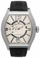 Younger & Bresson YBH 8342-02 watch, watch Younger & Bresson YBH 8342-02, Younger & Bresson YBH 8342-02 price, Younger & Bresson YBH 8342-02 specs, Younger & Bresson YBH 8342-02 reviews, Younger & Bresson YBH 8342-02 specifications, Younger & Bresson YBH 8342-02