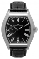 Younger & Bresson YBH 8342-11 watch, watch Younger & Bresson YBH 8342-11, Younger & Bresson YBH 8342-11 price, Younger & Bresson YBH 8342-11 specs, Younger & Bresson YBH 8342-11 reviews, Younger & Bresson YBH 8342-11 specifications, Younger & Bresson YBH 8342-11