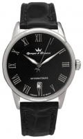 Younger & Bresson YBH 8343-11 watch, watch Younger & Bresson YBH 8343-11, Younger & Bresson YBH 8343-11 price, Younger & Bresson YBH 8343-11 specs, Younger & Bresson YBH 8343-11 reviews, Younger & Bresson YBH 8343-11 specifications, Younger & Bresson YBH 8343-11