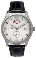 Younger & Bresson YBH 8344-02 watch, watch Younger & Bresson YBH 8344-02, Younger & Bresson YBH 8344-02 price, Younger & Bresson YBH 8344-02 specs, Younger & Bresson YBH 8344-02 reviews, Younger & Bresson YBH 8344-02 specifications, Younger & Bresson YBH 8344-02