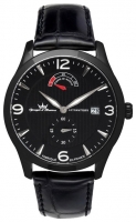 Younger & Bresson YBH 8344-13 watch, watch Younger & Bresson YBH 8344-13, Younger & Bresson YBH 8344-13 price, Younger & Bresson YBH 8344-13 specs, Younger & Bresson YBH 8344-13 reviews, Younger & Bresson YBH 8344-13 specifications, Younger & Bresson YBH 8344-13