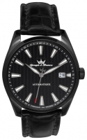 Younger & Bresson YBH 8346-13 watch, watch Younger & Bresson YBH 8346-13, Younger & Bresson YBH 8346-13 price, Younger & Bresson YBH 8346-13 specs, Younger & Bresson YBH 8346-13 reviews, Younger & Bresson YBH 8346-13 specifications, Younger & Bresson YBH 8346-13