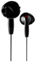 Yourbuds Inspire Pro reviews, Yourbuds Inspire Pro price, Yourbuds Inspire Pro specs, Yourbuds Inspire Pro specifications, Yourbuds Inspire Pro buy, Yourbuds Inspire Pro features, Yourbuds Inspire Pro Headphones