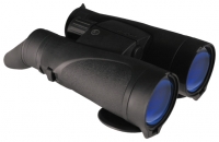 Yukon Point 15x56 reviews, Yukon Point 15x56 price, Yukon Point 15x56 specs, Yukon Point 15x56 specifications, Yukon Point 15x56 buy, Yukon Point 15x56 features, Yukon Point 15x56 Binoculars