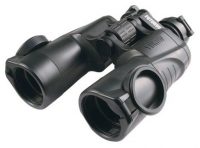Yukon Pro 16x50 reviews, Yukon Pro 16x50 price, Yukon Pro 16x50 specs, Yukon Pro 16x50 specifications, Yukon Pro 16x50 buy, Yukon Pro 16x50 features, Yukon Pro 16x50 Binoculars