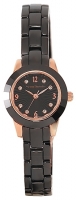 Yves Bertelin RE38112-2N watch, watch Yves Bertelin RE38112-2N, Yves Bertelin RE38112-2N price, Yves Bertelin RE38112-2N specs, Yves Bertelin RE38112-2N reviews, Yves Bertelin RE38112-2N specifications, Yves Bertelin RE38112-2N