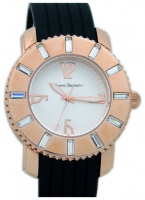 Yves Bertelin RP31812-3 watch, watch Yves Bertelin RP31812-3, Yves Bertelin RP31812-3 price, Yves Bertelin RP31812-3 specs, Yves Bertelin RP31812-3 reviews, Yves Bertelin RP31812-3 specifications, Yves Bertelin RP31812-3