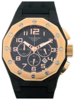 Yves Bertelin RP32981-2 watch, watch Yves Bertelin RP32981-2, Yves Bertelin RP32981-2 price, Yves Bertelin RP32981-2 specs, Yves Bertelin RP32981-2 reviews, Yves Bertelin RP32981-2 specifications, Yves Bertelin RP32981-2