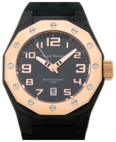 Yves Bertelin RP33021-2 watch, watch Yves Bertelin RP33021-2, Yves Bertelin RP33021-2 price, Yves Bertelin RP33021-2 specs, Yves Bertelin RP33021-2 reviews, Yves Bertelin RP33021-2 specifications, Yves Bertelin RP33021-2