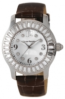 Yves Bertelin WC37362-7 watch, watch Yves Bertelin WC37362-7, Yves Bertelin WC37362-7 price, Yves Bertelin WC37362-7 specs, Yves Bertelin WC37362-7 reviews, Yves Bertelin WC37362-7 specifications, Yves Bertelin WC37362-7