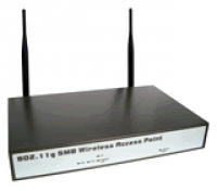 wireless network Z-Com, wireless network Z-Com XG-3020, Z-Com wireless network, Z-Com XG-3020 wireless network, wireless networks Z-Com, Z-Com wireless networks, wireless networks Z-Com XG-3020, Z-Com XG-3020 specifications, Z-Com XG-3020, Z-Com XG-3020 wireless networks, Z-Com XG-3020 specification