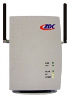 wireless network Z-Com, wireless network Z-Com XI-1500PH, Z-Com wireless network, Z-Com XI-1500PH wireless network, wireless networks Z-Com, Z-Com wireless networks, wireless networks Z-Com XI-1500PH, Z-Com XI-1500PH specifications, Z-Com XI-1500PH, Z-Com XI-1500PH wireless networks, Z-Com XI-1500PH specification