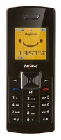Zakang ZX410 mobile phone, Zakang ZX410 cell phone, Zakang ZX410 phone, Zakang ZX410 specs, Zakang ZX410 reviews, Zakang ZX410 specifications, Zakang ZX410
