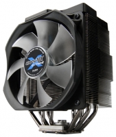 Zalman cooler, Zalman CNPS10X Extreme cooler, Zalman cooling, Zalman CNPS10X Extreme cooling, Zalman CNPS10X Extreme,  Zalman CNPS10X Extreme specifications, Zalman CNPS10X Extreme specification, specifications Zalman CNPS10X Extreme, Zalman CNPS10X Extreme fan