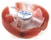 Zalman cooler, Zalman CNPS7500-Cu LED cooler, Zalman cooling, Zalman CNPS7500-Cu LED cooling, Zalman CNPS7500-Cu LED,  Zalman CNPS7500-Cu LED specifications, Zalman CNPS7500-Cu LED specification, specifications Zalman CNPS7500-Cu LED, Zalman CNPS7500-Cu LED fan