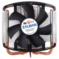 Zalman cooler, Zalman CNPS8000 cooler, Zalman cooling, Zalman CNPS8000 cooling, Zalman CNPS8000,  Zalman CNPS8000 specifications, Zalman CNPS8000 specification, specifications Zalman CNPS8000, Zalman CNPS8000 fan