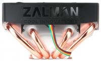 Zalman cooler, Zalman CNPS8000B cooler, Zalman cooling, Zalman CNPS8000B cooling, Zalman CNPS8000B,  Zalman CNPS8000B specifications, Zalman CNPS8000B specification, specifications Zalman CNPS8000B, Zalman CNPS8000B fan