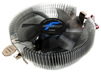 Zalman cooler, Zalman CNPS80F cooler, Zalman cooling, Zalman CNPS80F cooling, Zalman CNPS80F,  Zalman CNPS80F specifications, Zalman CNPS80F specification, specifications Zalman CNPS80F, Zalman CNPS80F fan