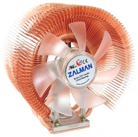 Zalman cooler, Zalman CNPS9500A LED cooler, Zalman cooling, Zalman CNPS9500A LED cooling, Zalman CNPS9500A LED,  Zalman CNPS9500A LED specifications, Zalman CNPS9500A LED specification, specifications Zalman CNPS9500A LED, Zalman CNPS9500A LED fan