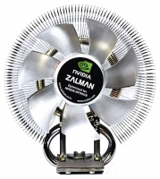 Zalman cooler, Zalman CNPS9700 NT cooler, Zalman cooling, Zalman CNPS9700 NT cooling, Zalman CNPS9700 NT,  Zalman CNPS9700 NT specifications, Zalman CNPS9700 NT specification, specifications Zalman CNPS9700 NT, Zalman CNPS9700 NT fan