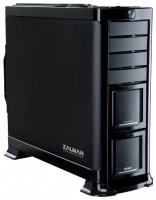 Zalman pc case, Zalman GS1000 Black pc case, pc case Zalman, pc case Zalman GS1000 Black, Zalman GS1000 Black, Zalman GS1000 Black computer case, computer case Zalman GS1000 Black, Zalman GS1000 Black specifications, Zalman GS1000 Black, specifications Zalman GS1000 Black, Zalman GS1000 Black specification