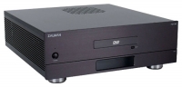 Zalman pc case, Zalman HD135 Black pc case, pc case Zalman, pc case Zalman HD135 Black, Zalman HD135 Black, Zalman HD135 Black computer case, computer case Zalman HD135 Black, Zalman HD135 Black specifications, Zalman HD135 Black, specifications Zalman HD135 Black, Zalman HD135 Black specification